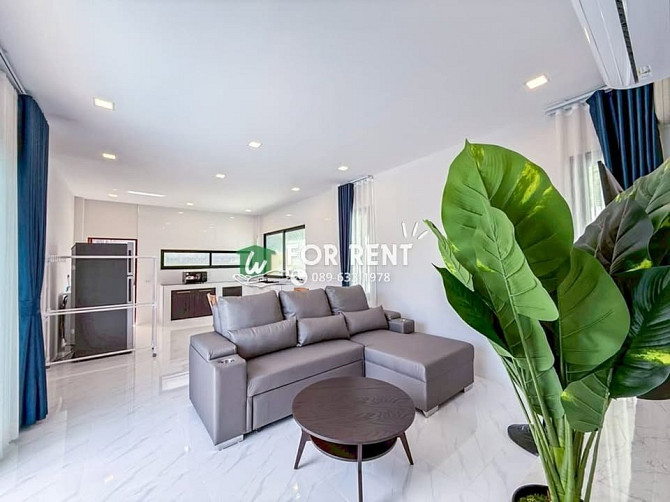 2 bedrooms, 2 bathrooms Samui - photo 3