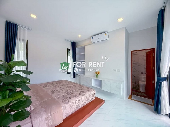 2 bedrooms, 2 bathrooms Samui - photo 11
