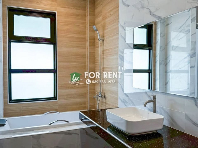 2 bedrooms, 2 bathrooms Samui - photo 15