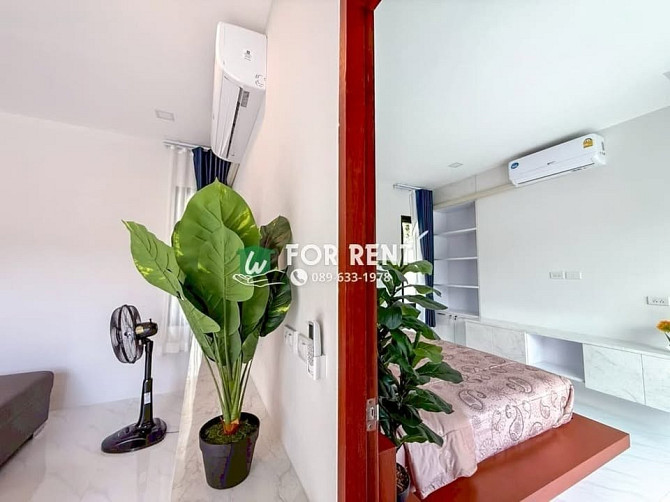 2 bedrooms, 2 bathrooms Samui - photo 4