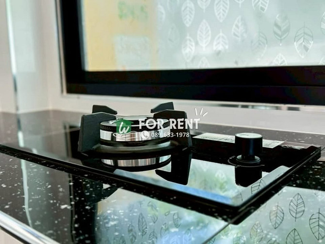 2 bedrooms, 2 bathrooms Samui - photo 19