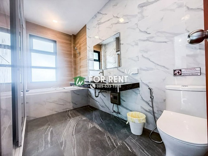 2 bedrooms, 2 bathrooms Samui - photo 12