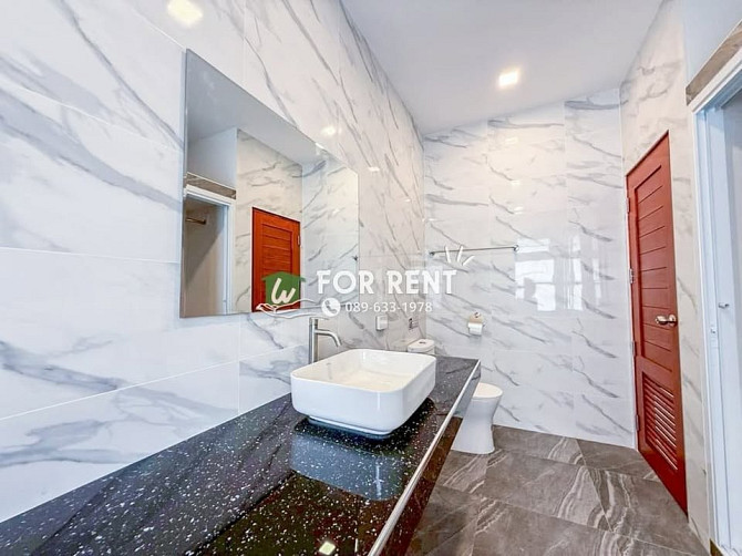 2 bedrooms, 2 bathrooms Samui - photo 13