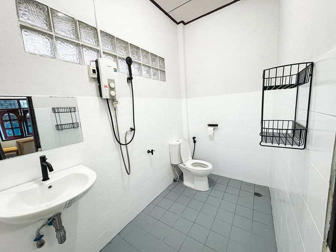 2 Beds 1 Bath - House Samui - photo 15
