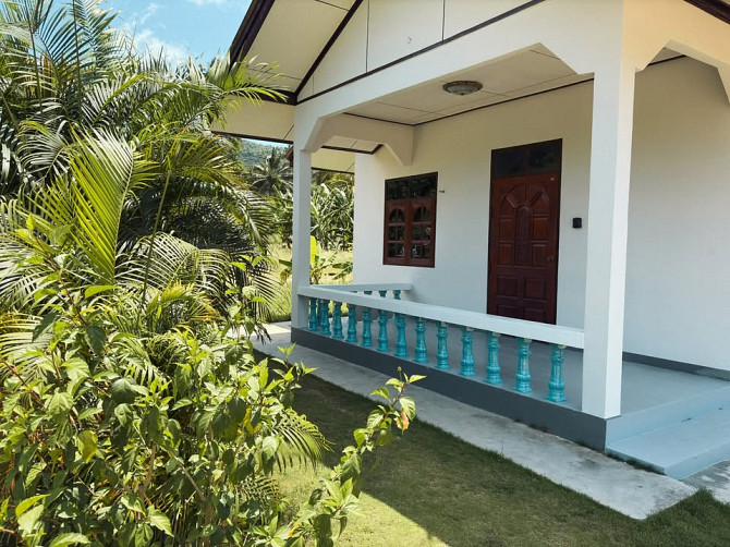 2 Beds 1 Bath - House Samui - photo 16