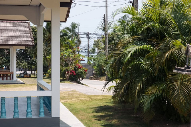 2 Beds 1 Bath - House Samui - photo 20