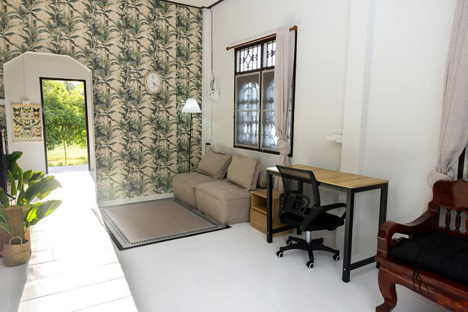 2 Beds 1 Bath - House Samui - photo 9