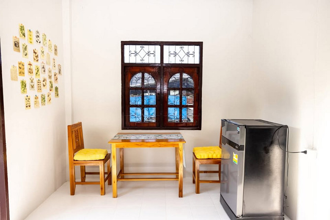 2 Beds 1 Bath - House Samui - photo 12