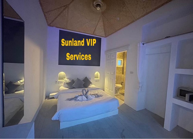 2 bedroom house and 2 bathrooms Samui - photo 10