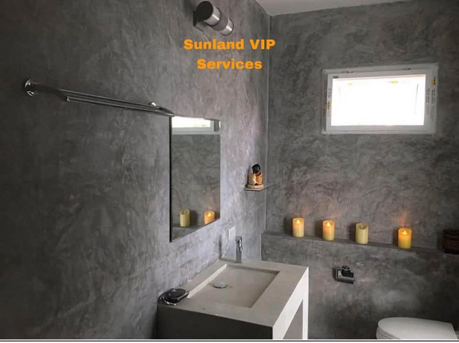 2 bedroom house and 2 bathrooms Samui - photo 13