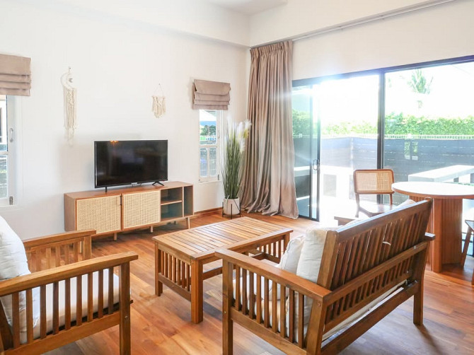 4 beds 5 baths House Samui - photo 16