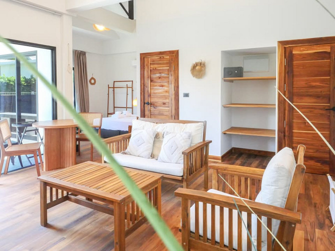 4 beds 5 baths House Samui - photo 12