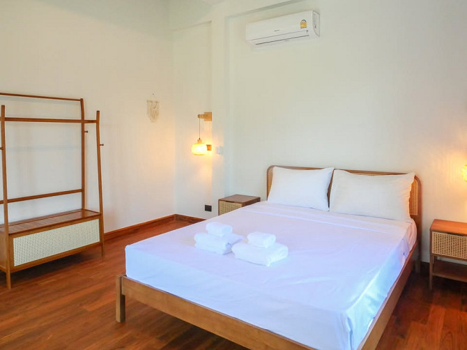 4 beds 5 baths House Samui - photo 17