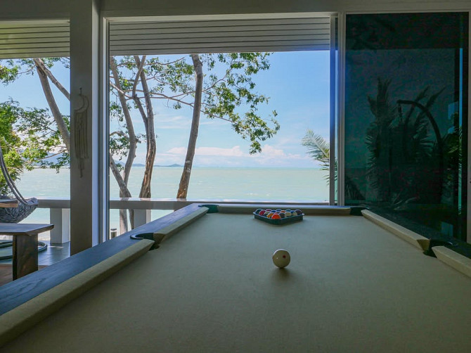 4 beds 5 baths House Samui - photo 19