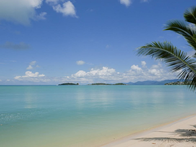 4 beds 5 baths House Samui - photo 3