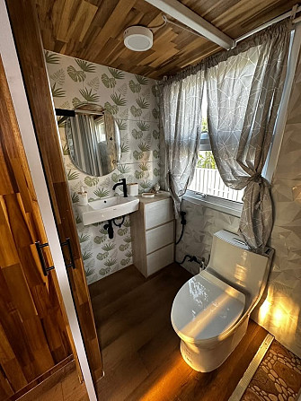 1 Bed 1 Bath House Samui - photo 10