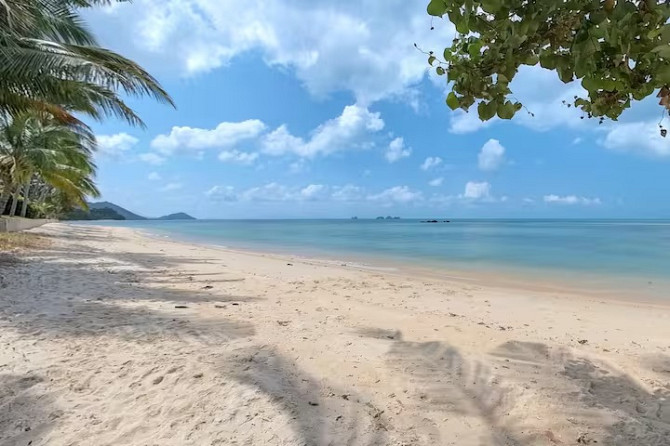 1 Bed 1 Bath House Samui - photo 17