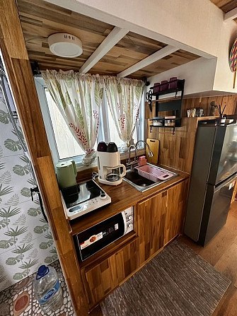 1 Bed 1 Bath House Samui - photo 9