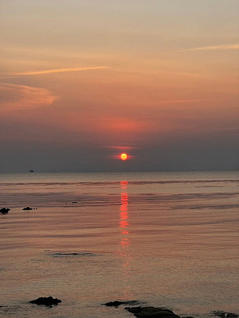 1 Bed 1 Bath House Samui - photo 13