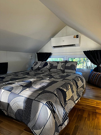 1 Bed 1 Bath House Samui - photo 5