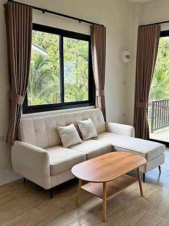 1 bedroom apartment and 1 bathroom Samui