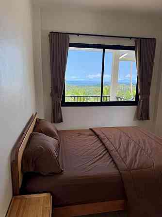 1 bedroom apartment and 1 bathroom Samui