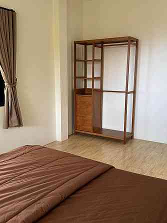 1 bedroom apartment and 1 bathroom Samui