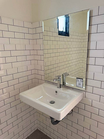 1 bedroom apartment and 1 bathroom Samui - photo 8