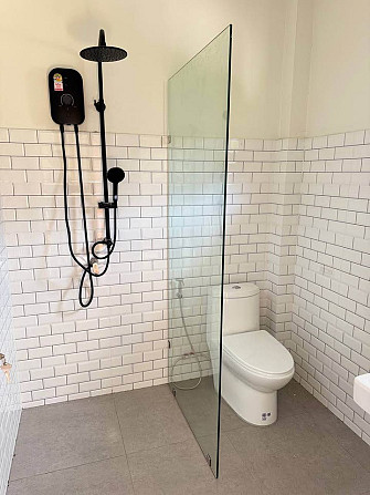 1 bedroom apartment and 1 bathroom Samui - photo 7