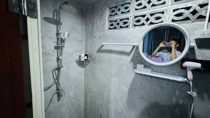 1 bed 1 bathroom – House Samui - photo 7