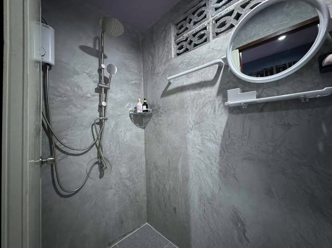 1 bed 1 bathroom – House Samui - photo 9