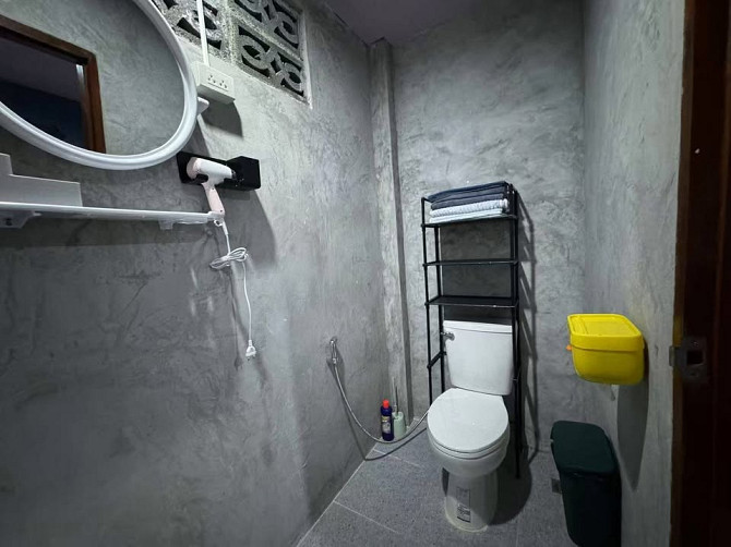 1 bed 1 bathroom – House Samui - photo 10