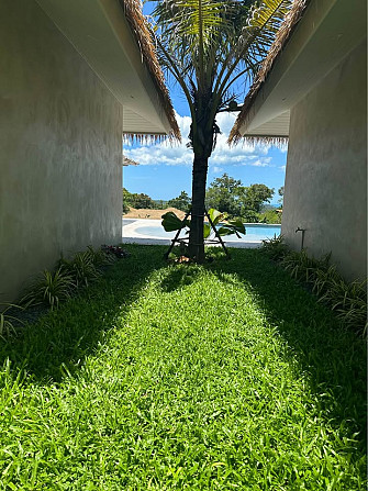 3 bedrooms, 3 bathrooms -house Samui - photo 10