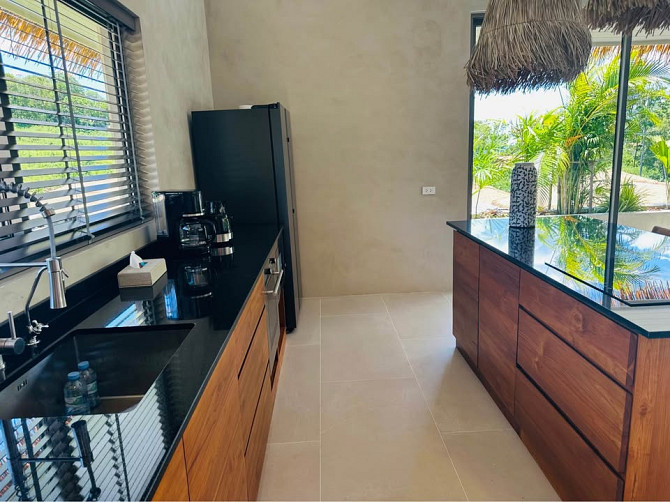 3 bedrooms, 3 bathrooms -house Samui - photo 7
