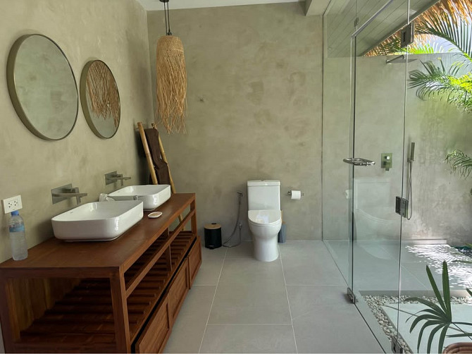 3 bedrooms, 3 bathrooms -house Samui - photo 8