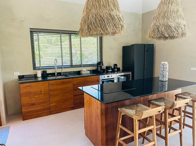 3 bedrooms, 3 bathrooms -house Samui - photo 5