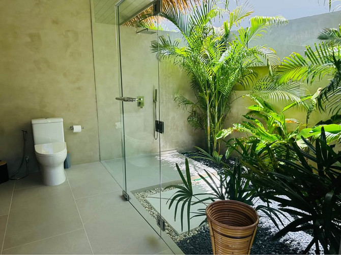3 bedrooms, 3 bathrooms -house Samui - photo 9