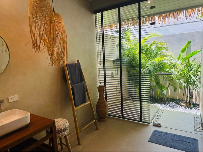3 bedrooms, 3 bathrooms -house Samui - photo 3