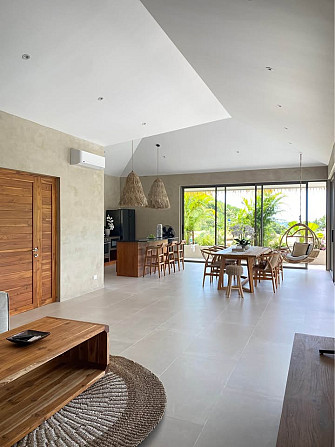 3 bedrooms, 3 bathrooms -house Samui - photo 12