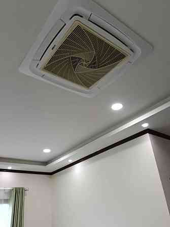 1 bedroom, 1 bathroom - house Samui