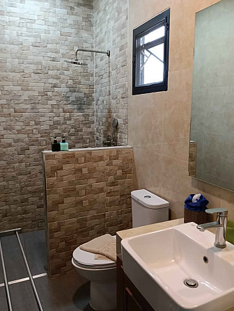 1 bedroom, 1 bathroom - house Samui - photo 11