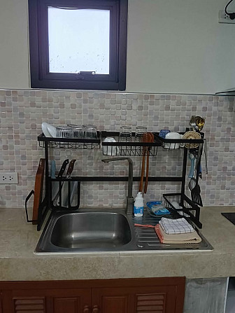 1 bedroom, 1 bathroom - house Samui - photo 9
