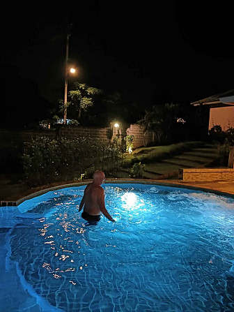 1 bedroom, 1 bathroom - house Samui - photo 15