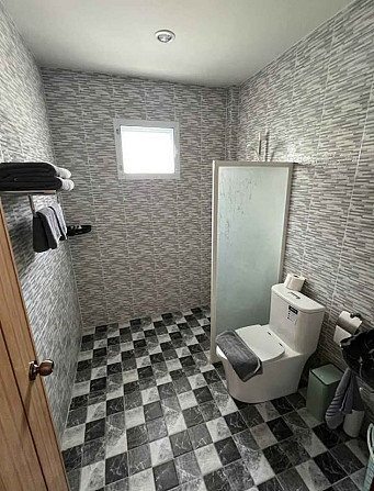 1 bedroom, 1 bathroom - house Samui - photo 9