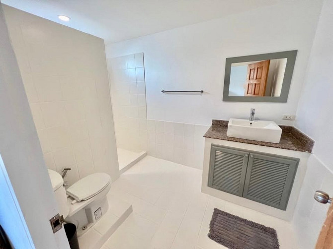1 Bed 1 Bath Apartment Samui - photo 8