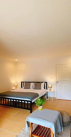 1 Bed 1 Bath Apartment Samui - photo 5