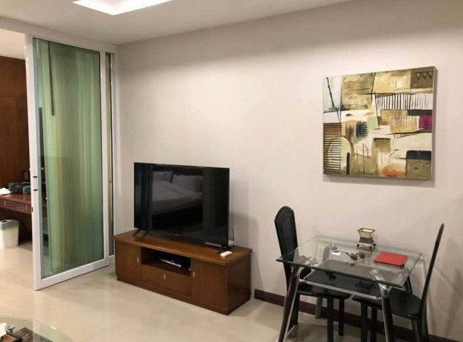 1 bedroom apartment and 1 bathroom Samui - photo 8