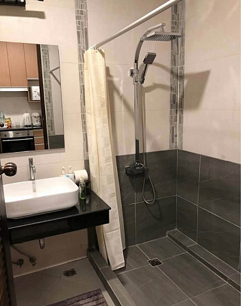 1 bedroom apartment and 1 bathroom Samui - photo 10