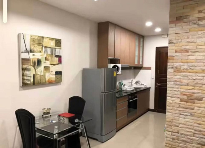 1 bedroom apartment and 1 bathroom Samui - photo 7