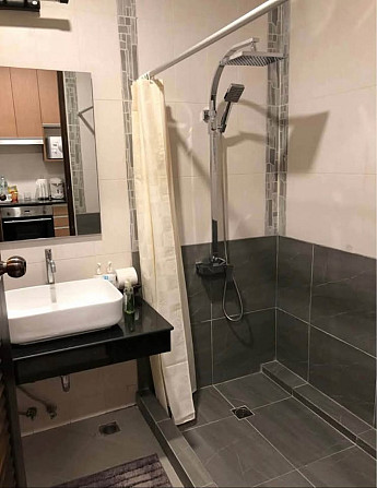 1 bedroom apartment and 1 bathroom Samui - photo 11